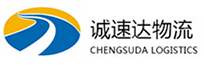 杭州到临颍县物流公司